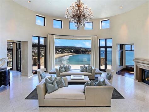 beautiful luxury mansion in laguna beach california most beautiful houses in the world