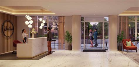 Eden Grove | Apartments in Staines Upon Thames, TW18 London