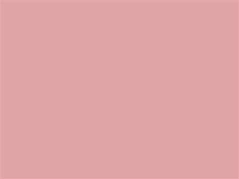 1024x768 Pastel Pink Solid Color Background