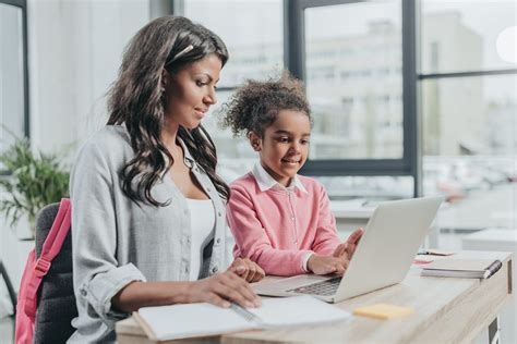 2 urgent job requests work from home positions. Work-Life Balance Tips for Frequent Business Travelers ...