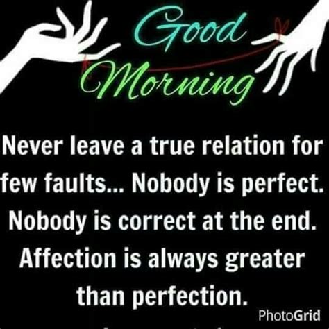 Good Morning Love Messages Good Morning Inspirational Quotes