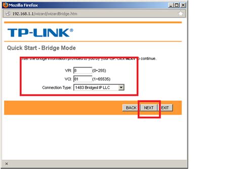Cara setting modem huawei e5577 dan e5573. Cara setting Modem TP-Link TD-8817 Mode Bridge
