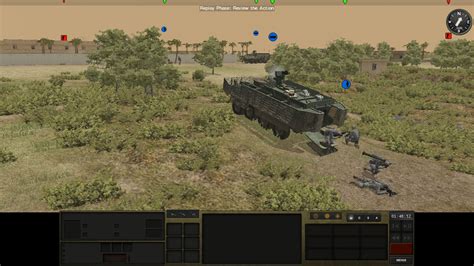 Combat Mission Shock Force 2 On Steam
