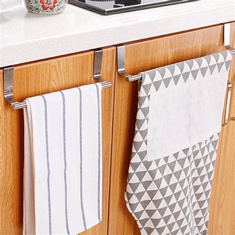 We did not find results for: Bathroom Door Kitchen Towel Over Holder Drawer Hook ...