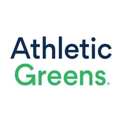 Athletic Greens Corporate Office Headquarters Phone Number Address