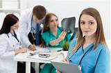 Pictures of Medical Administrative Assistant Schools