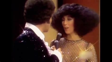 Cher And Tom Jones Resurrection Shuffle Ashton Gardner And Dyke Cover