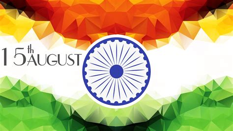 Indian Flag Wallpapers And Hd Images Atulhost