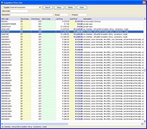 The heroic legend of arslan (japanese: Job-SYS