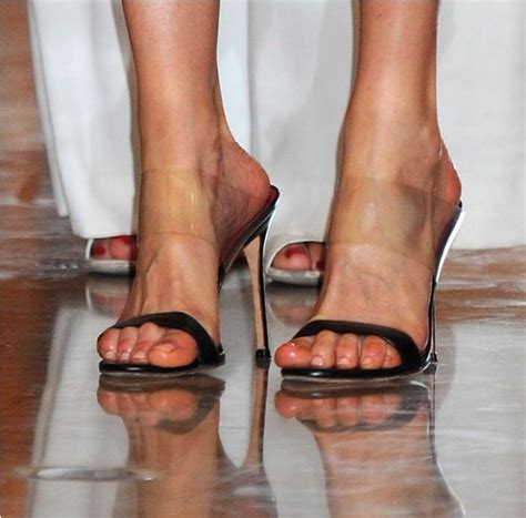 más tamaños pies flickr ¡intercambio de fotos tacones de moda pies de mujer blusas