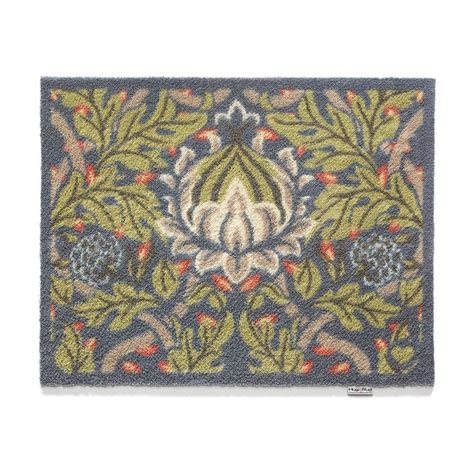 Du kan returnere alle produkter innen 30 dager etter levering, hvis de ikke. Hugrug matte Nature 12, 85×65 cm | Hegdehaugens Jernvarehandel