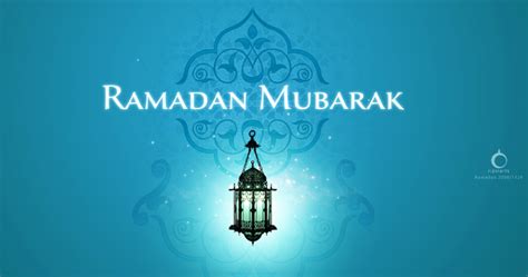 Rindu ramadhan, sholawat menyambut bulan puasa, bulan suci bulan yg penuh berkah. Selamat Menyambut Bulan Ramadhan Al-Mubarak - Masti.my