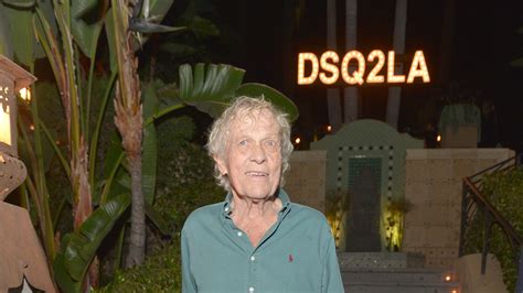Scotty Bowers Hollywood ‘fixer Who Wrote Tell All Dies