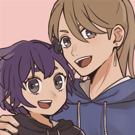 Cute Couple Picrew Couple Maker Why Is This The Best Picrew Maker