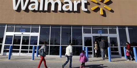 Wal Mart Launches Mobile Checking Account Fox News Video