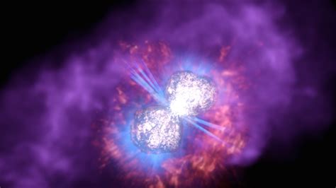 New Video The 1843 Great Eruption Of Eta Carinae