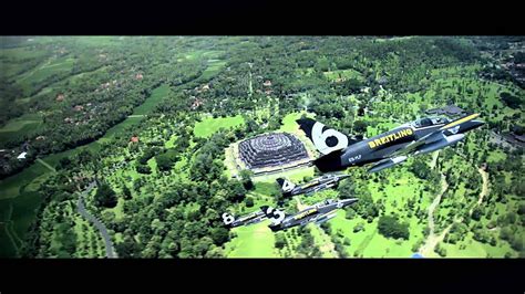 Breitling Jet Team 2013 Youtube