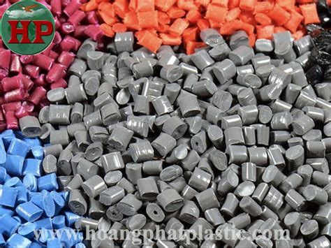 What Is Abs Plastic Is Abs Material Good Safe To Use Abs