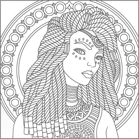 Hippie Coloring Pages Free Printable Coloring Pages For Kids