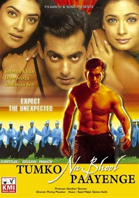 Bollywood Movies 7starhdcom