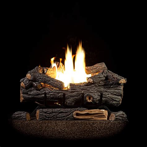 Propane Fireplace All In One Guide About Propane Fireplaces