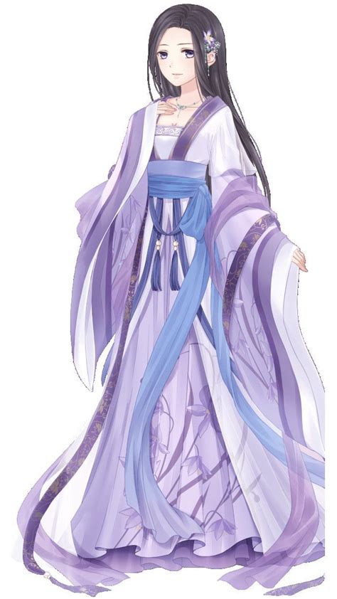 Anime Kimono Anime Dress Manga Anime Anime Outfits Cute Outfits