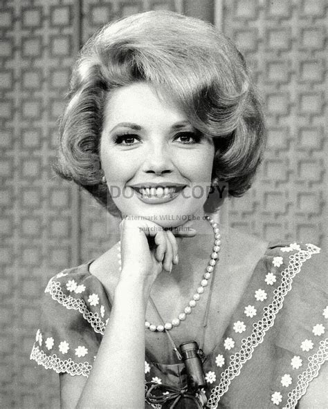 Actress Ruta Lee In 1972 8x10 Publicity Photo Zy 276 Ebay