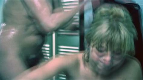 Nude Video Celebs Marina De Graaf Nude Kitty Courbois