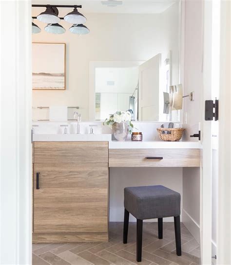 Professional florist in irvine and newport beach, quality service, beautiful fresh flowers a flower arrangement from conroy's flowers will make anyone's day bright! Our Viva door in this Newport Beach bathroom design is ...