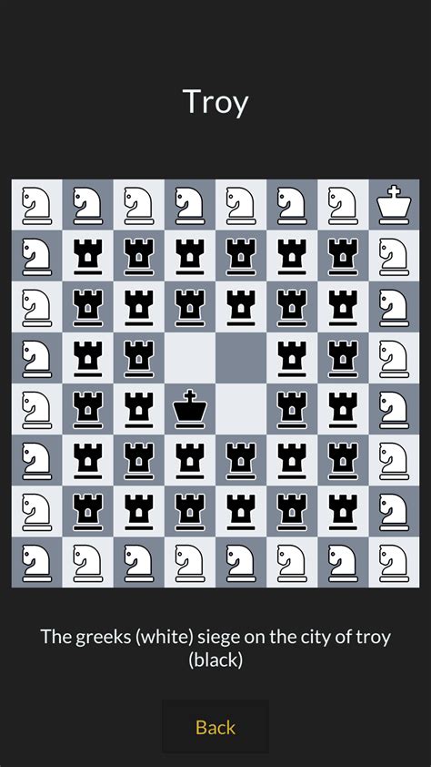 3 Player Chess Chessvariants