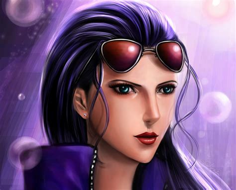 Black anime wallpaper one piece. Wallpaper : face, illustration, anime, glasses, black hair ...