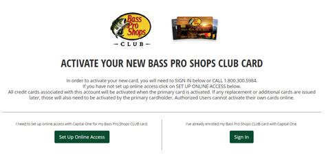 Cabela's credit card is issued for the cabela's club members. www.cabelas.com - How to Activate Cabela's Credit Card Online