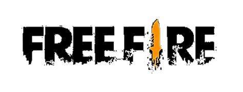 Garena Free Fire Logo PNG Images Transparent Free Download | PNGMart