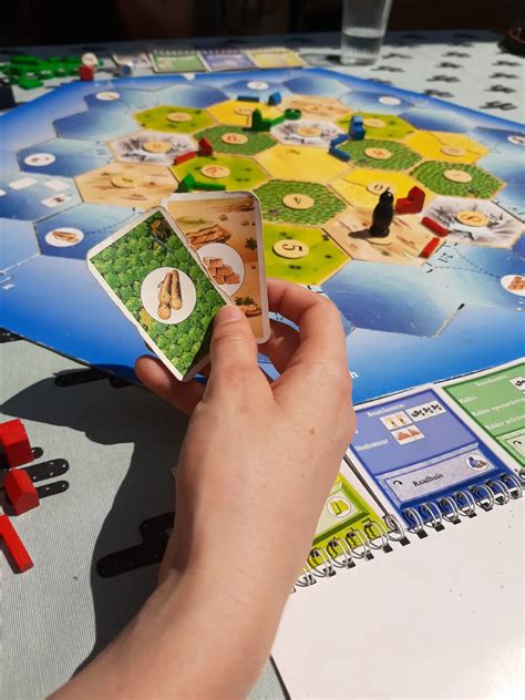 7 Best Catan Expansions In 2021 Updated Board Game Theories