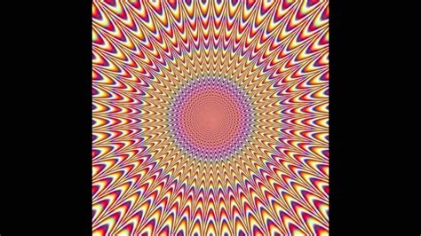 best optical illusion ever youtube