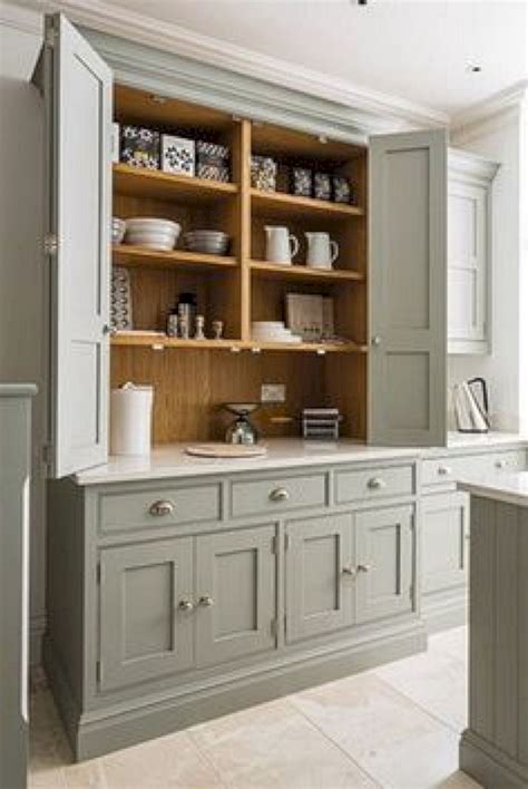 Kitchen design small spaces solution. Stunning Diy Kitchen Storage Solutions For Small Space ...