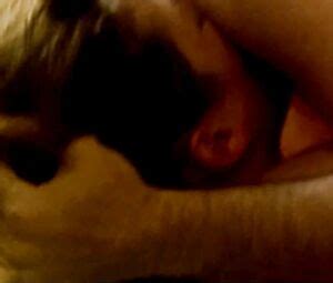 Sex Scene From Beyond The Clouds With Participation Of French Sophie