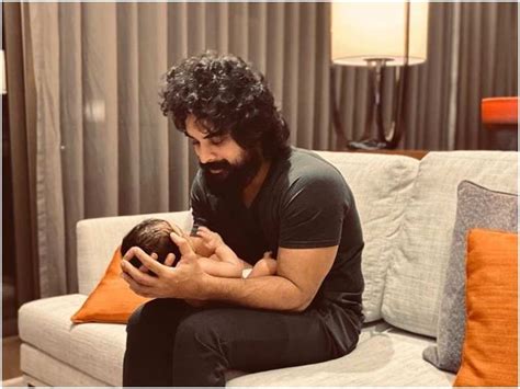 On our website you can easy explore instagram profiles, search by tag or locations, anonymously view users story and videos. Tovino Thomas: THIS adorable picture of Tovino Thomas with ...