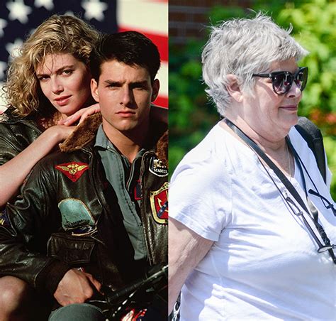 Top 95 Wallpaper Top Gun Then And Now Pictures Sharp