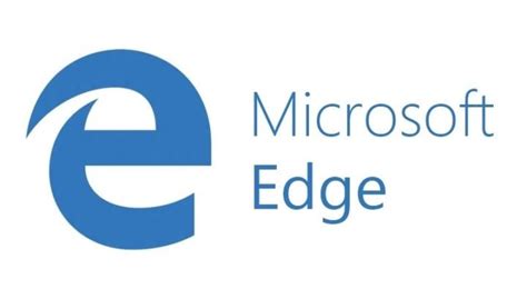 Microsoft Forcing Edge On Users Again Claims Its Safer Than Firefox