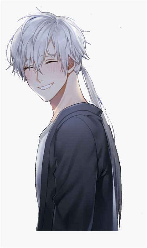 Shy Anime Boy Expression He S Also An Otaku Who Loves Anime Manga And Games
