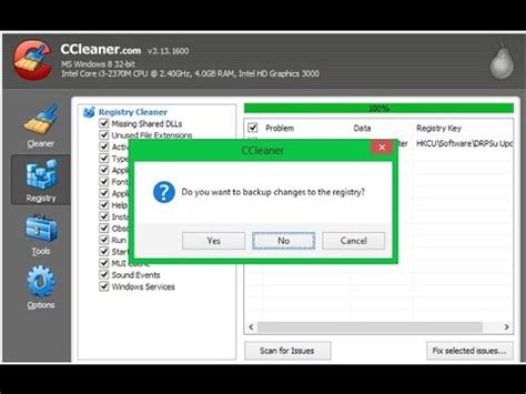 Internet download manager latest version! how to uninstall IDM completely | How to Uninstall IDM ...