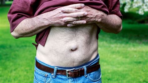 How To Fix A Hiatal Hernia Yourself Resolving Hernia At Home