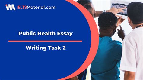 Book 6 Writing Task 1 Test 2