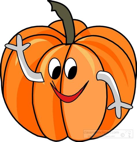 Pumpkin Eyes Clipart 20 Free Cliparts Download Images On Clipground 2021