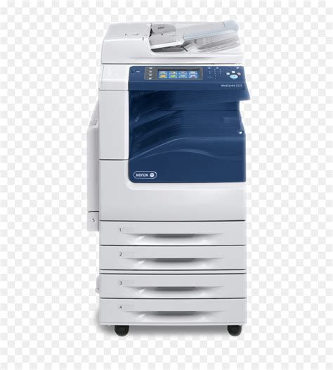 Xerox 7225i Clipart 10 Free Cliparts Download Images On Clipground 2023