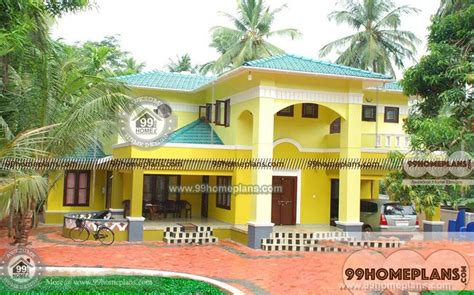 Singapore leading interior design, inspiration and renovation portal, homerenoguru.com is also the largest database of active interior designers and design project photos in singapore. Best 4 BHK Design - 2 Story Modern Home, House, Apartment ...