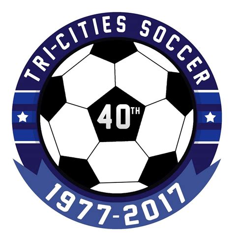 Tri-Cities Soccer Association | Saint Charles IL