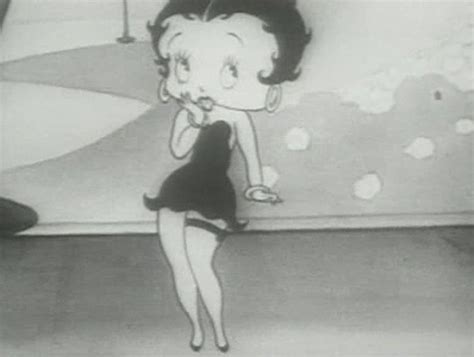 Imagini Betty Boops Rise To Fame 1934 Imagine 17 Din 23 Cinemagiaro