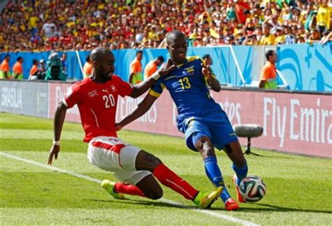 Gervonta davis vs mario barrios. FIFA World Cup 2014, Match 9: Ecuador vs Switzerland ...
